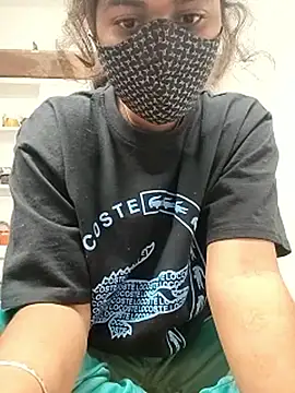 Snapshot of Cut_madhuri chatting on February 2026 11:12:02 PM Cut madhuri online show from February 2026 11:12:02 PM