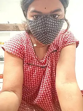 Snapshot of Cut_madhuri chatting on February 2026 01:24:01 AM Cut madhuri online show from February 2026 01:24:01 AM