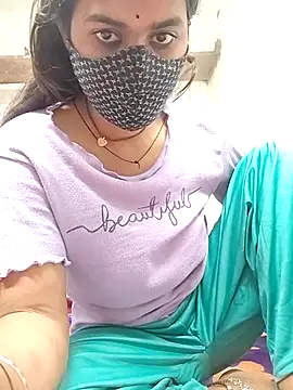 Snapshot of Cut_madhuri chatting on February 2026 08:05:02 PM Cut madhuri online show from February 2026 08:05:02 PM