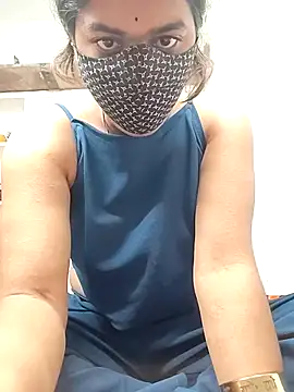 Snapshot of Cut_madhuri chatting on February 2026 03:25:02 AM Cut madhuri online show from February 2026 03:25:02 AM