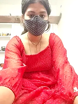 Snapshot of Cut_madhuri chatting on February 2026 05:36:02 AM Cut madhuri online show from February 2026 05:36:02 AM