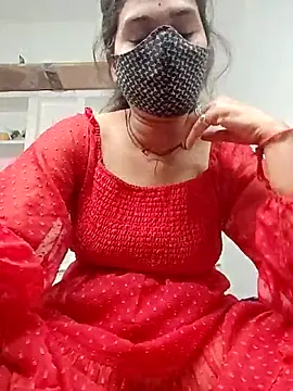 Snapshot of Cut_madhuri chatting on February 2026 05:42:02 PM Cut madhuri online show from February 2026 05:42:02 PM