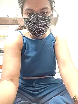 Snapshot of Cut_madhuri chatting on February 2026 08:43:01 AM Cut madhuri online show from February 2026 08:43:01 AM