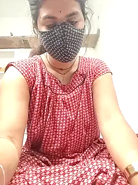 Snapshot of Cut_madhuri chatting on February 2026 04:53:02 AM Cut madhuri online show from February 2026 04:53:02 AM