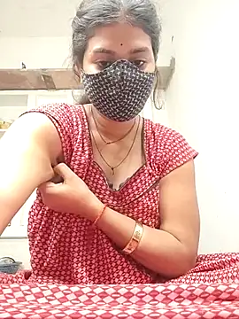 Snapshot of Cut_madhuri chatting on February 2026 06:48:02 AM Cut madhuri online show from February 2026 06:48:02 AM