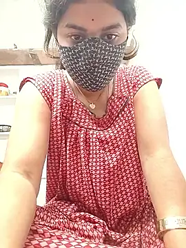 Snapshot of Cut_madhuri chatting on February 2026 03:40:01 AM Cut madhuri online show from February 2026 03:40:01 AM