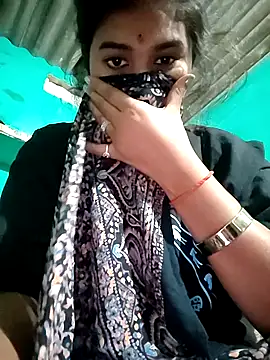 Snapshot of Cut_madhuri chatting on February 2026 05:11:01 PM Cut madhuri online show from February 2026 05:11:01 PM