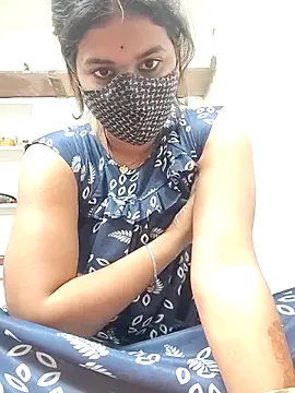 Snapshot of Cut_madhuri chatting on March 2026 07:21:01 AM Cut madhuri online show from March 2026 07:21:01 AM