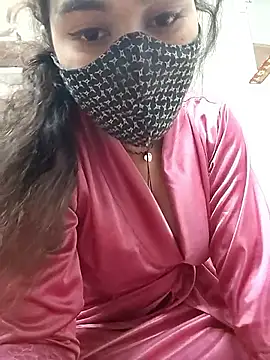 Cut madhuri online show from March 2026 09:09:02 AM