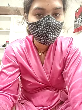 Cut madhuri online show from April 2026 07:43:01 PM