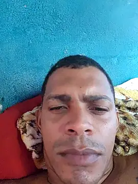 marreta240675 online show from March 2026 01:29:02 PM