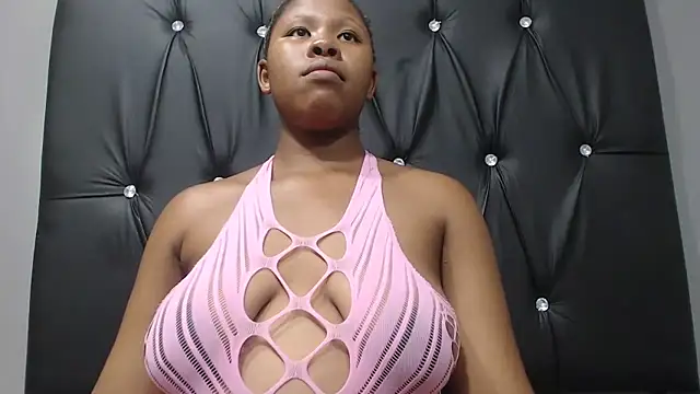 TemptingCloeXx online show from February 2026 07:34:02 PM