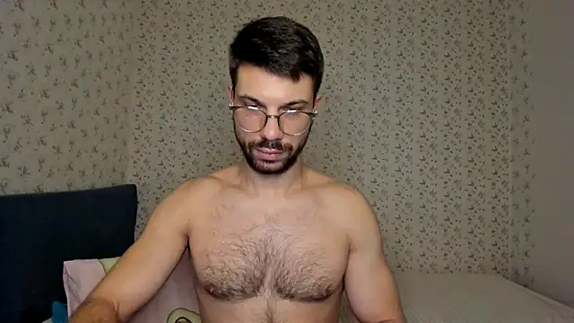 Snapshot of Tony_Wolf chatting on January 2026 11:52:02 PM Tony Wolf online show from January 2026 11:52:02 PM