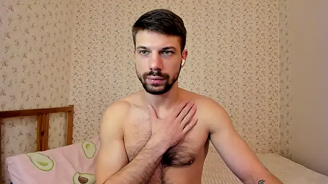 Snapshot of Tony_Wolf chatting on January 2026 09:29:01 PM Tony Wolf online show from January 2026 09:29:01 PM