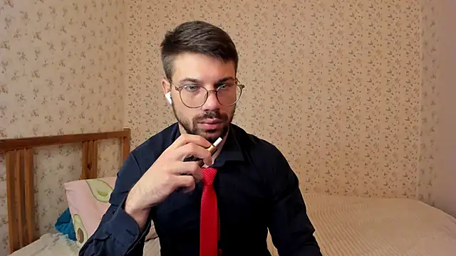 Snapshot of Tony_Wolf chatting on January 2026 09:28:02 PM Tony Wolf online show from January 2026 09:28:02 PM