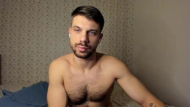 Snapshot of Tony_Wolf chatting on January 2026 05:11:01 AM Tony Wolf online show from January 2026 05:11:01 AM