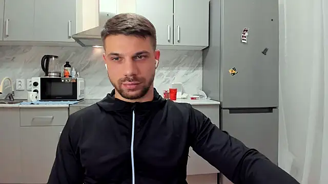 Snapshot of Tony_Wolf chatting on February 2026 10:25:02 PM Tony Wolf online show from February 2026 10:25:02 PM