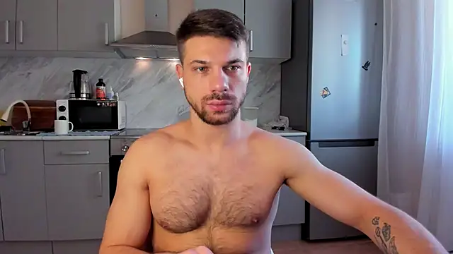 Snapshot of Tony_Wolf chatting on February 2026 02:03:02 PM Tony Wolf online show from February 2026 02:03:02 PM