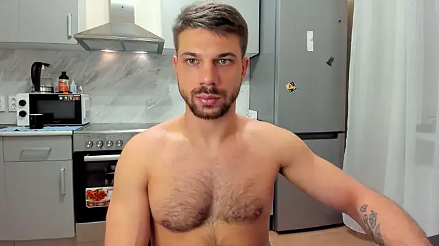 Snapshot of Tony_Wolf chatting on February 2026 07:43:01 PM Tony Wolf online show from February 2026 07:43:01 PM