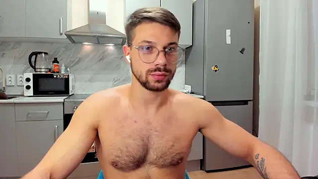 Snapshot of Tony_Wolf chatting on February 2026 08:17:02 PM Tony Wolf online show from February 2026 08:17:02 PM