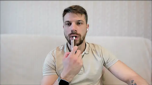 Snapshot of Tony_Wolf chatting on April 2026 11:34:01 AM Tony Wolf online show from April 2026 11:34:01 AM