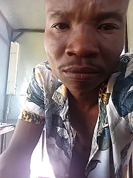 Snapshot of thabisozxz chatting on January 2026 08:06:02 AM thabisozxz online show from January 2026 08:06:02 AM