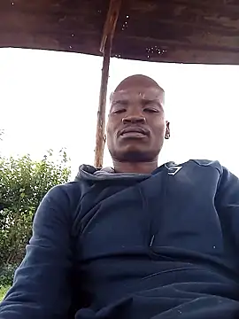 Snapshot of thabisozxz chatting on January 2026 08:05:02 AM thabisozxz online show from January 2026 08:05:02 AM