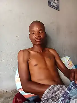 Snapshot of thabisozxz chatting on January 2026 03:06:01 PM thabisozxz online show from January 2026 03:06:01 PM