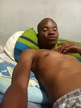 Snapshot of thabisozxz chatting on January 2026 07:06:02 PM thabisozxz online show from January 2026 07:06:02 PM