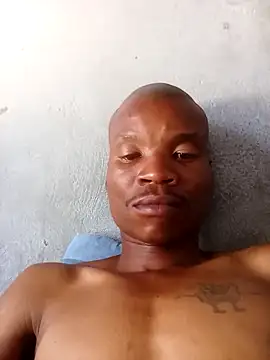 Snapshot of thabisozxz chatting on January 2026 11:47:02 AM thabisozxz online show from January 2026 11:47:02 AM