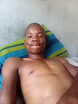 Snapshot of thabisozxz chatting on February 2026 03:40:02 PM thabisozxz online show from February 2026 03:40:02 PM