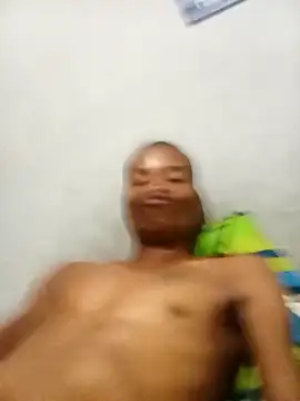 Snapshot of thabisozxz chatting on February 2026 07:31:01 PM thabisozxz online show from February 2026 07:31:01 PM