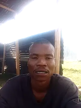 Snapshot of thabisozxz chatting on February 2026 06:55:02 AM thabisozxz online show from February 2026 06:55:02 AM