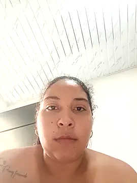 Dirty-Fat-Horny online show from February 2026 02:11:02 PM