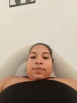 Dirty-Fat-Horny online show from May 2026 02:12:01 PM
