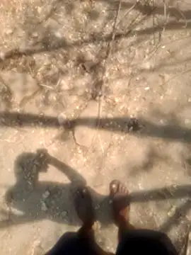 rejxcg- online show from April 2026 08:20:01 AM