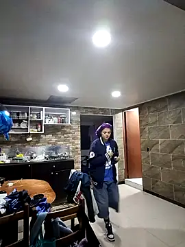 Snapshot of MapeDiamond chatting on January 2026 10:51:02 AM MapeDiamond online show from January 2026 10:51:02 AM