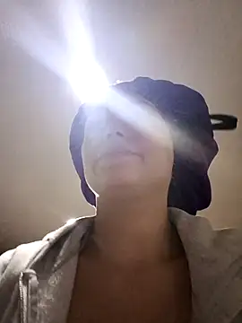 Snapshot of MapeDiamond chatting on January 2026 10:39:02 AM MapeDiamond online show from January 2026 10:39:02 AM