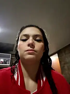 Snapshot of MapeDiamond chatting on January 2026 10:51:01 AM MapeDiamond online show from January 2026 10:51:01 AM