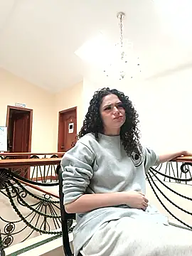 Snapshot of MapeDiamond chatting on January 2026 01:16:02 PM MapeDiamond online show from January 2026 01:16:02 PM