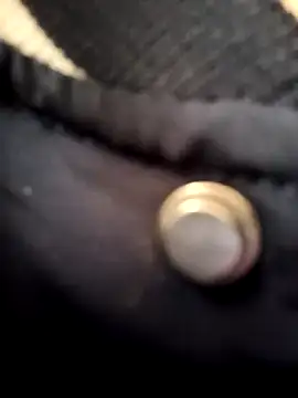 Snapshot of MapeDiamond chatting on January 2026 12:54:02 PM MapeDiamond online show from January 2026 12:54:02 PM