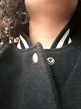 Snapshot of MapeDiamond chatting on January 2026 12:54:01 PM MapeDiamond online show from January 2026 12:54:01 PM