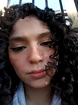 Snapshot of MapeDiamond chatting on January 2026 12:53:02 PM MapeDiamond online show from January 2026 12:53:02 PM