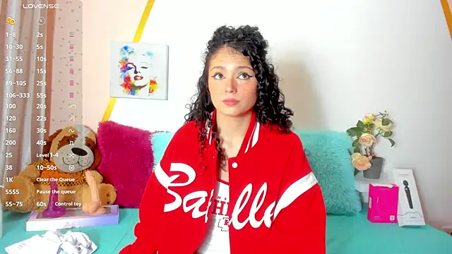 Snapshot of MapeDiamond chatting on February 2026 02:55:02 PM MapeDiamond online show from February 2026 02:55:02 PM