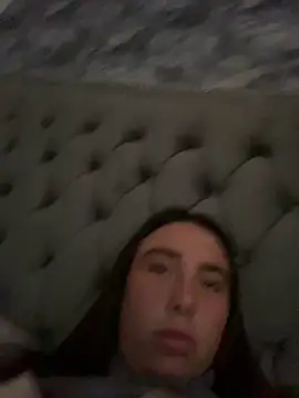 Snapshot of MillieB chatting on March 2026 05:41:02 PM MillieB online show from March 2026 05:41:02 PM