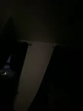 Snapshot of MillieB chatting on March 2026 07:13:02 PM MillieB online show from March 2026 07:13:02 PM