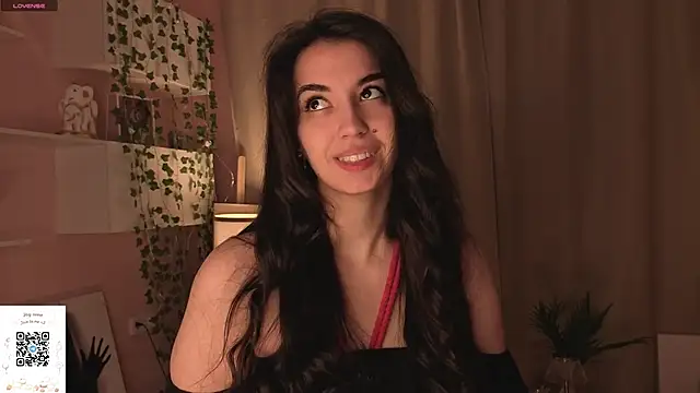 Snapshot of EmmyNoel chatting on March 2026 07:09:01 PM EmmyNoel online show from March 2026 07:09:01 PM
