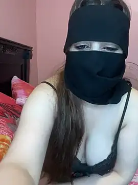 farawla-00 online show from April 2026 10:26:02 PM