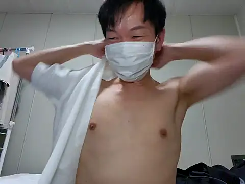 Snapshot of sweets_danshi chatting on December 2025 01:52:02 PM sweets danshi online show from December 2025 01:52:02 PM