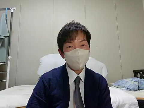 Snapshot of sweets_danshi chatting on January 2026 01:24:01 PM sweets danshi online show from January 2026 01:24:01 PM